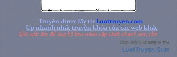 Thực Long Ma Pháp Sư Chap 116 - Next Chap 117