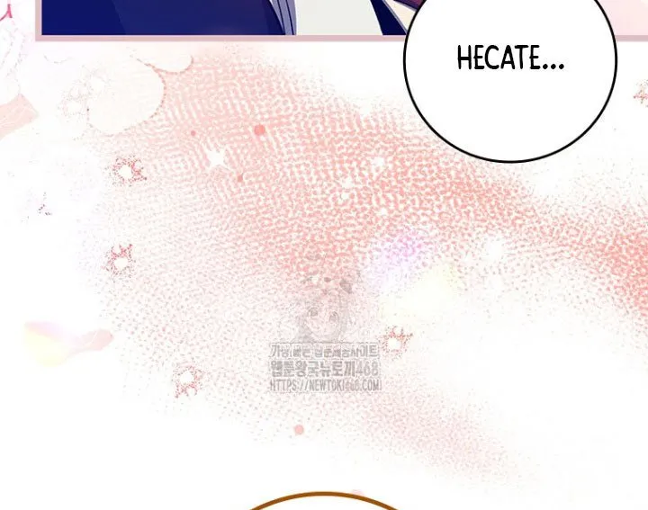 Thực Long Ma Pháp Sư Chap 116 - Next Chap 117