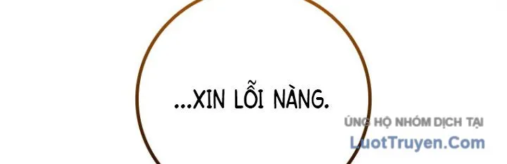 Thực Long Ma Pháp Sư Chap 116 - Next Chap 117