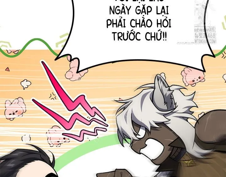 Thực Long Ma Pháp Sư Chap 116 - Next Chap 117