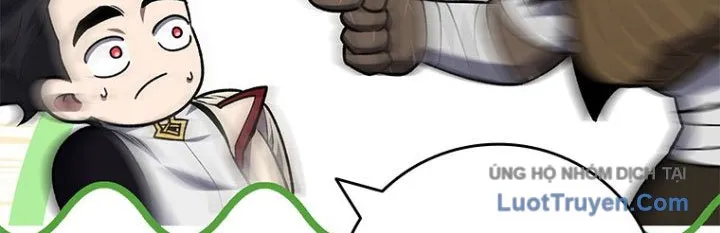 Thực Long Ma Pháp Sư Chap 116 - Next Chap 117