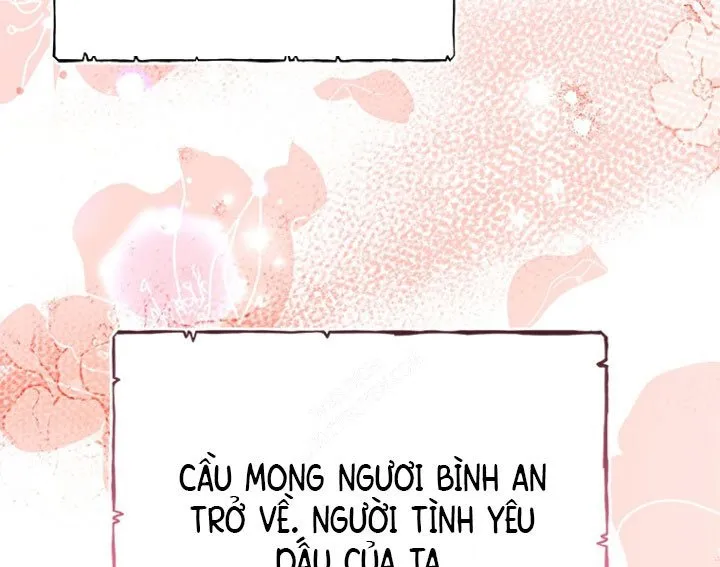 Thực Long Ma Pháp Sư Chap 116 - Next Chap 117