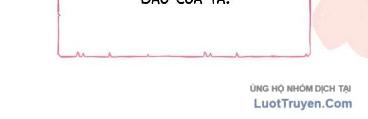 Thực Long Ma Pháp Sư Chap 116 - Next Chap 117