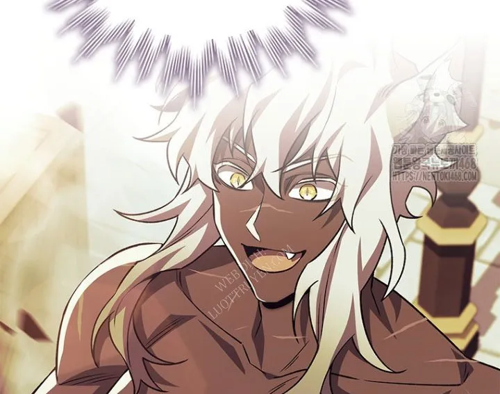 Thực Long Ma Pháp Sư Chap 116 - Next Chap 117