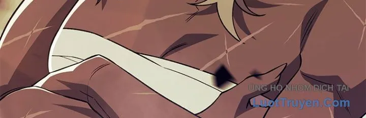 Thực Long Ma Pháp Sư Chap 116 - Next Chap 117