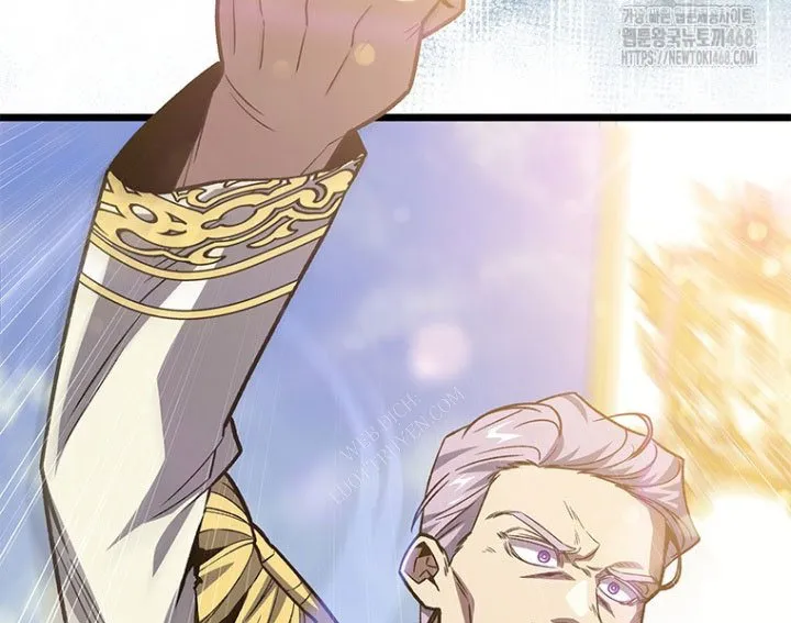 Thực Long Ma Pháp Sư Chap 116 - Next Chap 117