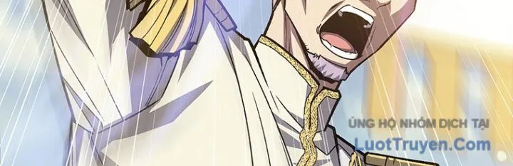 Thực Long Ma Pháp Sư Chap 116 - Next Chap 117