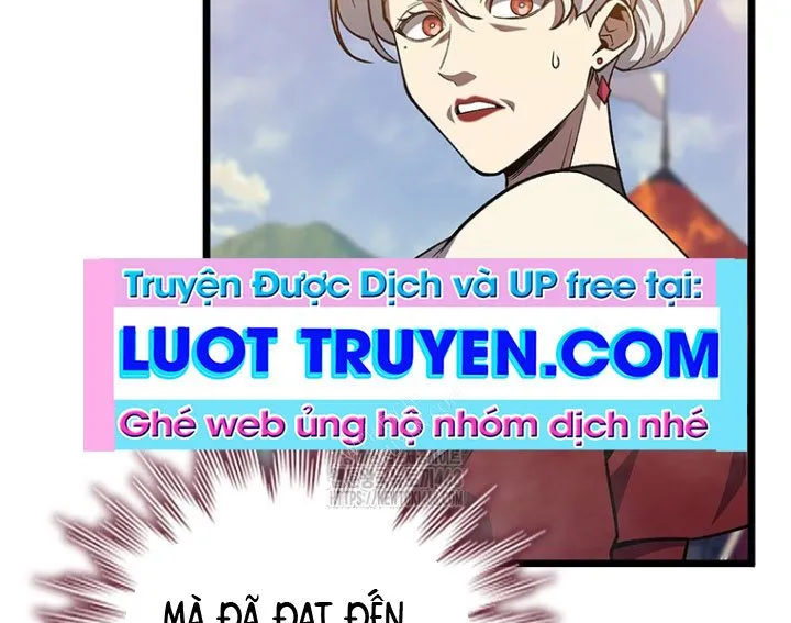 Thực Long Ma Pháp Sư Chap 116 - Next Chap 117