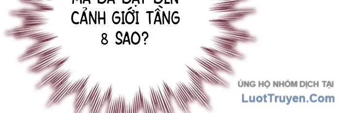 Thực Long Ma Pháp Sư Chap 116 - Next Chap 117