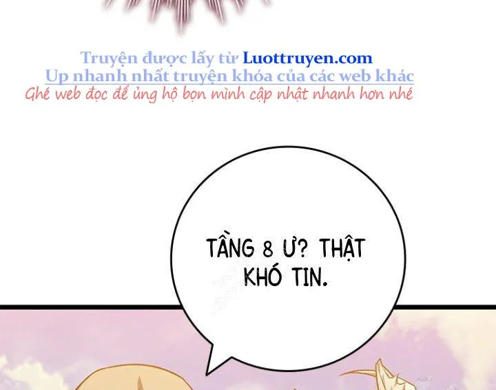 Thực Long Ma Pháp Sư Chap 116 - Next Chap 117