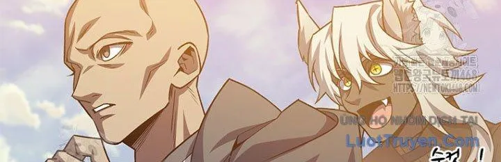 Thực Long Ma Pháp Sư Chap 116 - Next Chap 117