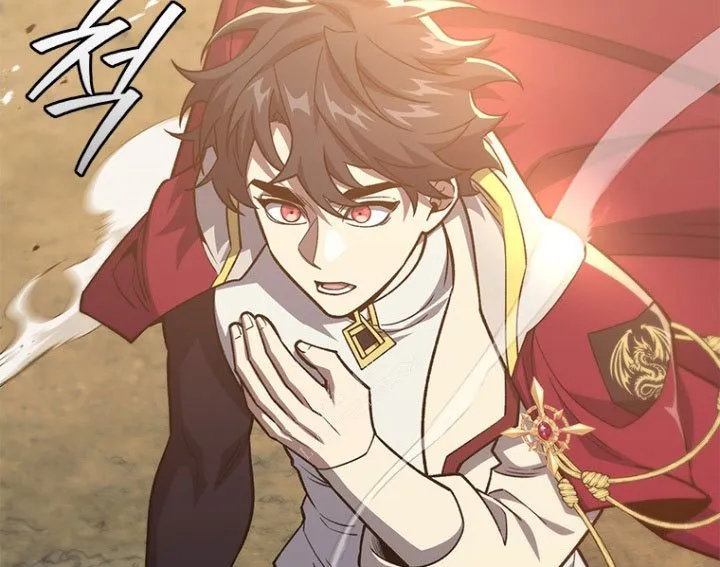 Thực Long Ma Pháp Sư Chap 116 - Next Chap 117