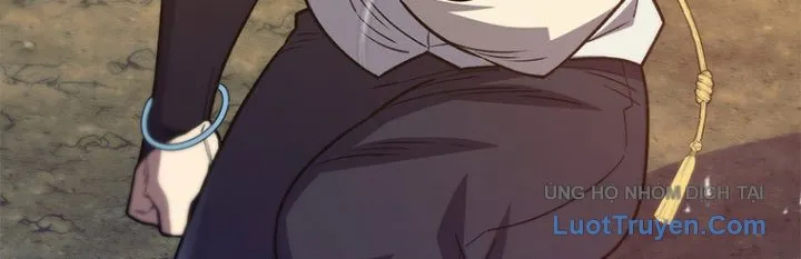 Thực Long Ma Pháp Sư Chap 116 - Next Chap 117