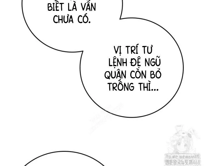 Thực Long Ma Pháp Sư Chap 116 - Next Chap 117