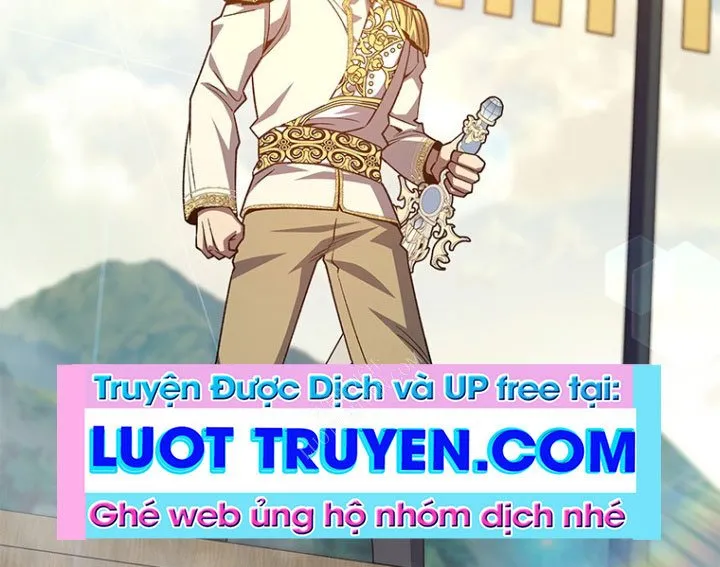Thực Long Ma Pháp Sư Chap 116 - Next Chap 117