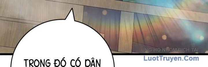 Thực Long Ma Pháp Sư Chap 116 - Next Chap 117