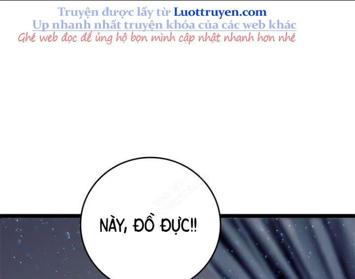 Thực Long Ma Pháp Sư Chap 116 - Next Chap 117