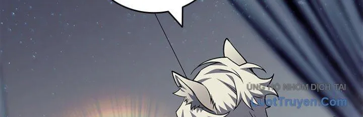 Thực Long Ma Pháp Sư Chap 116 - Next Chap 117