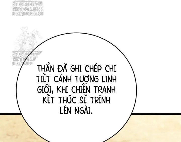 Thực Long Ma Pháp Sư Chap 116 - Next Chap 117