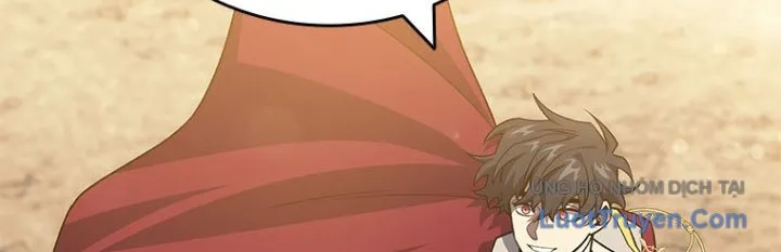 Thực Long Ma Pháp Sư Chap 116 - Next Chap 117