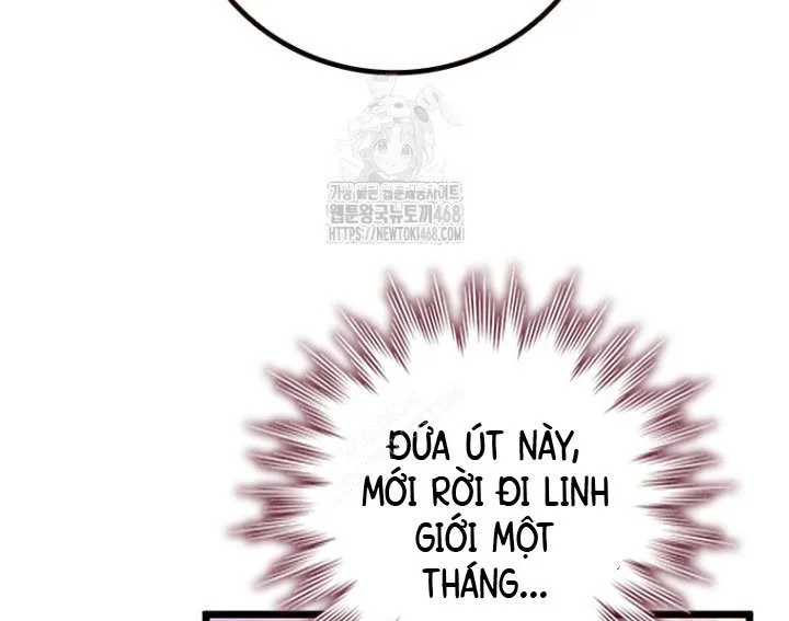 Thực Long Ma Pháp Sư Chap 116 - Next Chap 117