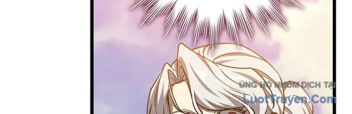 Thực Long Ma Pháp Sư Chap 116 - Next Chap 117