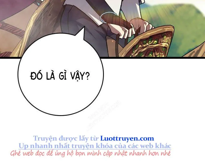 Thực Long Ma Pháp Sư Chap 116 - Next Chap 117