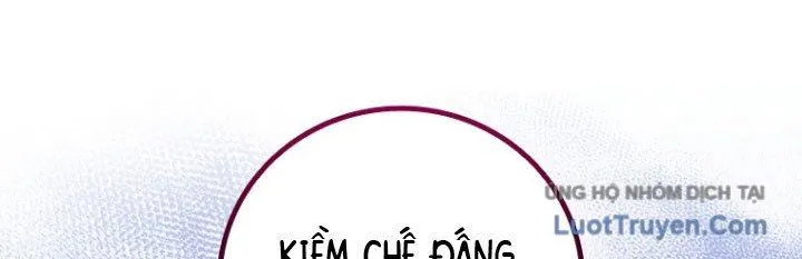 Thực Long Ma Pháp Sư Chap 116 - Next Chap 117