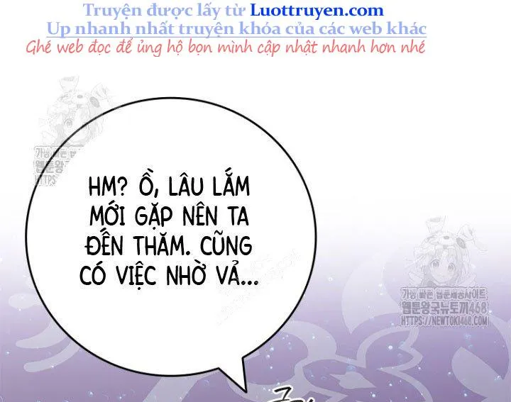 Thực Long Ma Pháp Sư Chap 116 - Next Chap 117
