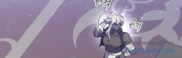 Thực Long Ma Pháp Sư Chap 116 - Next Chap 117