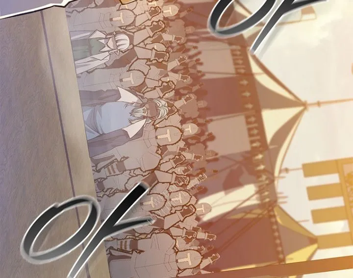 Thực Long Ma Pháp Sư Chap 116 - Next Chap 117