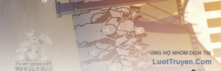 Thực Long Ma Pháp Sư Chap 116 - Next Chap 117