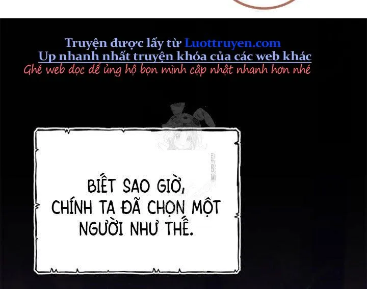 Thực Long Ma Pháp Sư Chap 116 - Next Chap 117