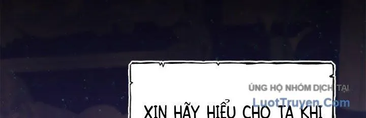 Thực Long Ma Pháp Sư Chap 116 - Next Chap 117