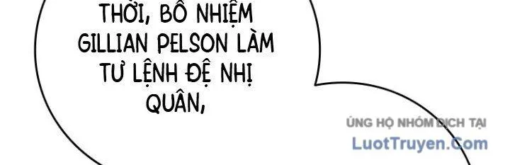 Thực Long Ma Pháp Sư Chap 116 - Next Chap 117