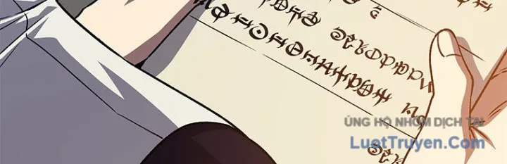 Thực Long Ma Pháp Sư Chap 116 - Next Chap 117