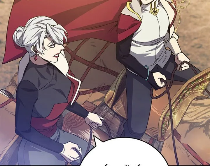 Thực Long Ma Pháp Sư Chap 116 - Next Chap 117