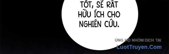 Thực Long Ma Pháp Sư Chap 116 - Next Chap 117