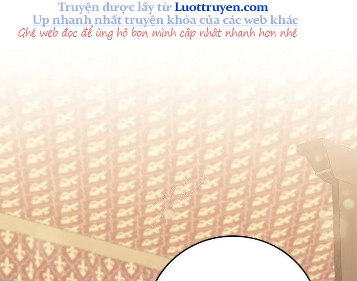 Thực Long Ma Pháp Sư Chap 116 - Next Chap 117