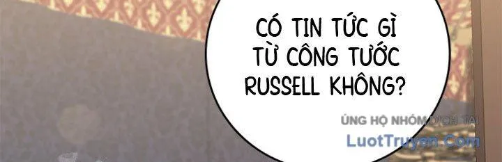 Thực Long Ma Pháp Sư Chap 116 - Next Chap 117