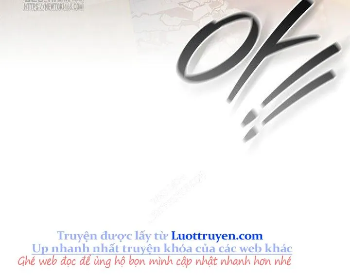 Thực Long Ma Pháp Sư Chap 116 - Next Chap 117