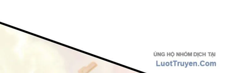 Thực Long Ma Pháp Sư Chap 116 - Next Chap 117