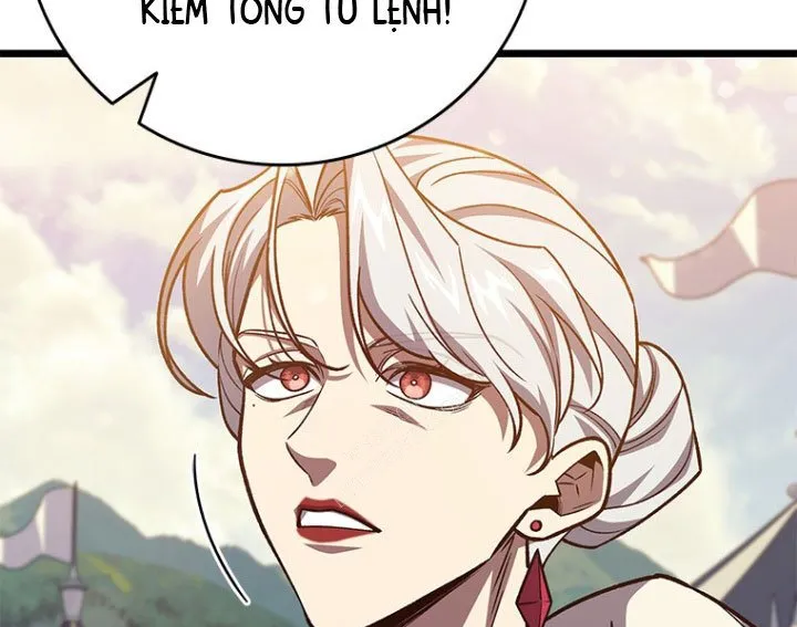 Thực Long Ma Pháp Sư Chap 116 - Next Chap 117