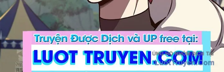 Thực Long Ma Pháp Sư Chap 116 - Next Chap 117