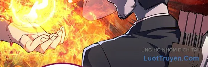 Thực Long Ma Pháp Sư Chap 116 - Next Chap 117