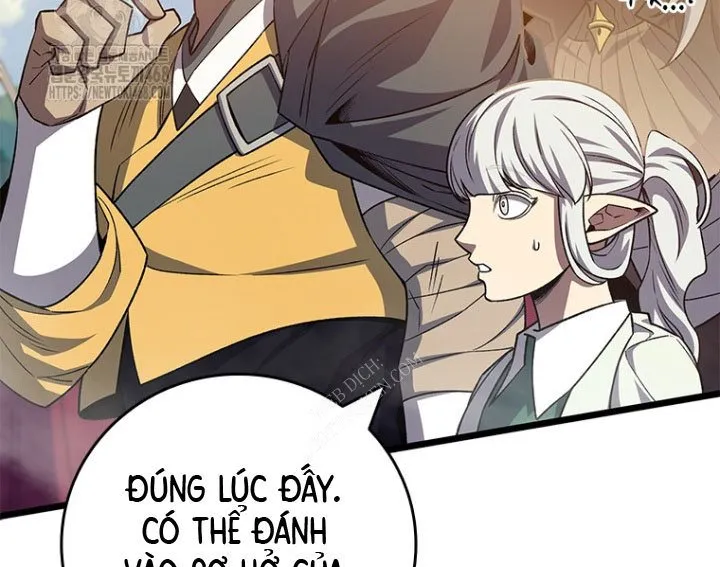 Thực Long Ma Pháp Sư Chap 116 - Next Chap 117