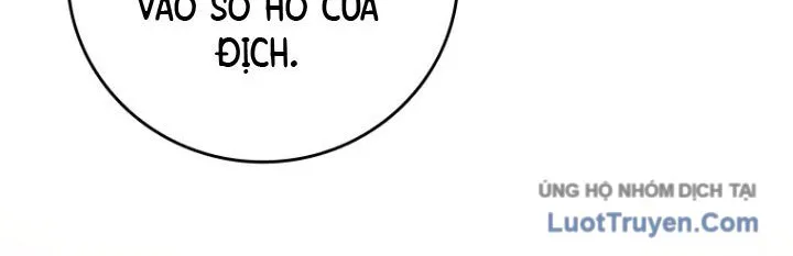 Thực Long Ma Pháp Sư Chap 116 - Next Chap 117