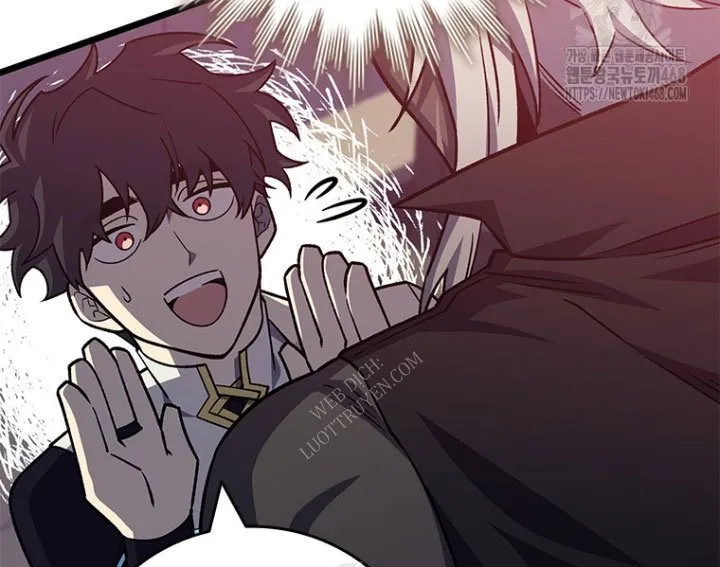 Thực Long Ma Pháp Sư Chap 116 - Next Chap 117