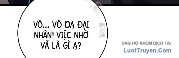 Thực Long Ma Pháp Sư Chap 116 - Next Chap 117