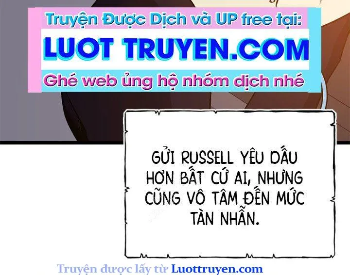 Thực Long Ma Pháp Sư Chap 116 - Next Chap 117